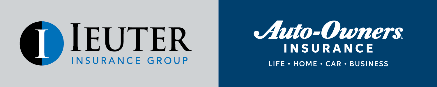 Ieuter Insurance Group Logo