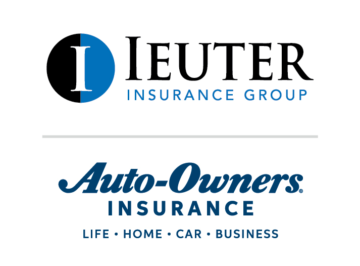 Ieuter Insurance Group Logo