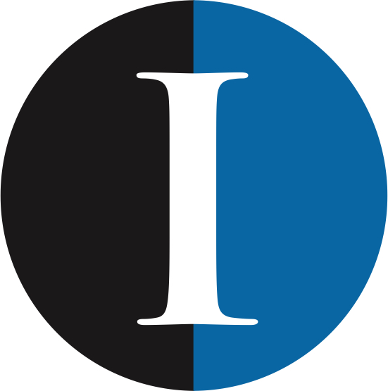 Ieuter Insurance Group Logo