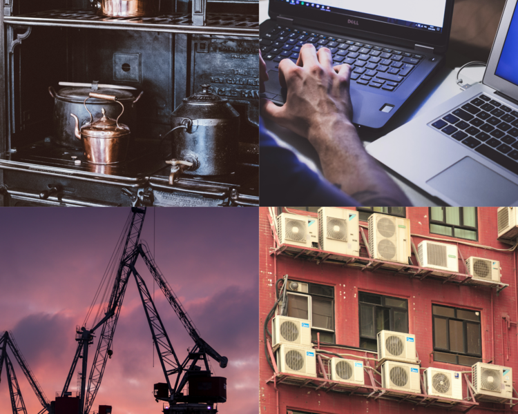 four-insurance-images