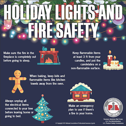 https://www.ieuter.com/images/news/73624/19714/large.d/holiday-light-and-fire-safety_png.v-1694111723.imgix-dz00MzUmcT02NQ__.d.v1694111723.png?k=83a4ce