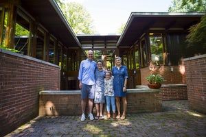 Homeowner Insurance