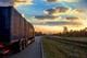 Trucking Risk Insurance