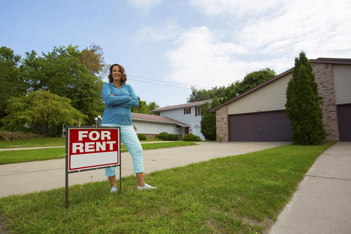 Renters Insurance Michigan Rental Property Fire Renters Insurance Michigan Rental Property Fire